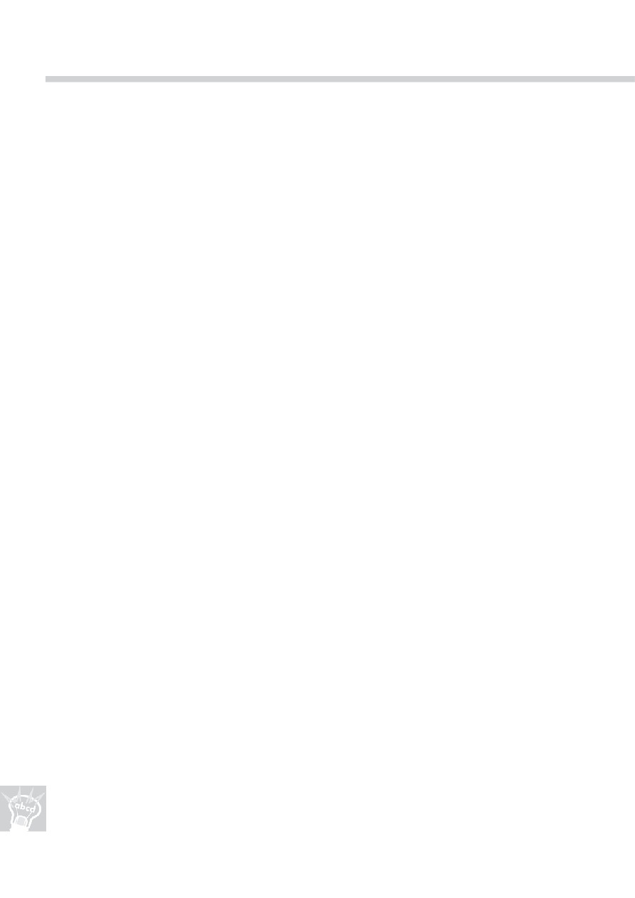 background imagepx;